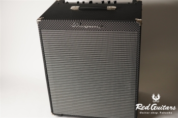 Rocket Bass RB-210